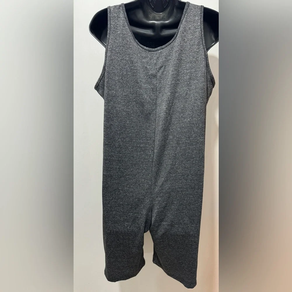 Shein Body Suit *Discontinued* 3X - Picture 3 of 3